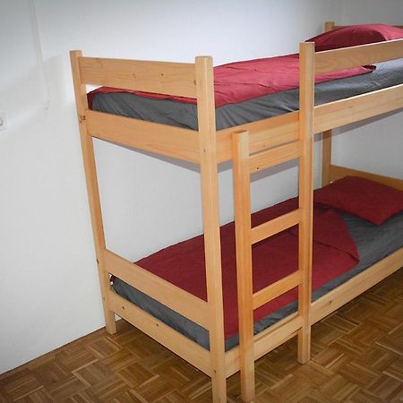 Apartma Vidmar Šenčur Kültér fotó